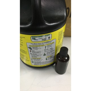 Chế phẩm Hoocmon tăng trưởng Super Thrive 50ml