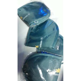 Bịt mắt ngủ