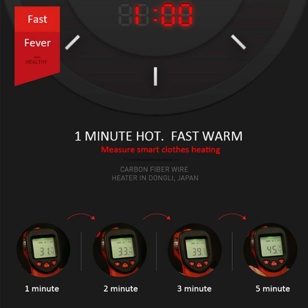 Quần Legging Lưng Thun Giữ Ấm Mùa Đông