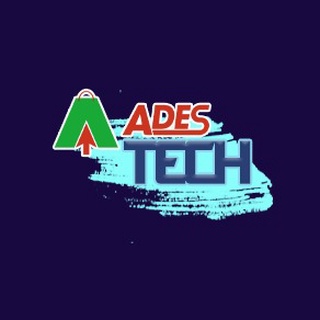 Điện Máy ADESTECH