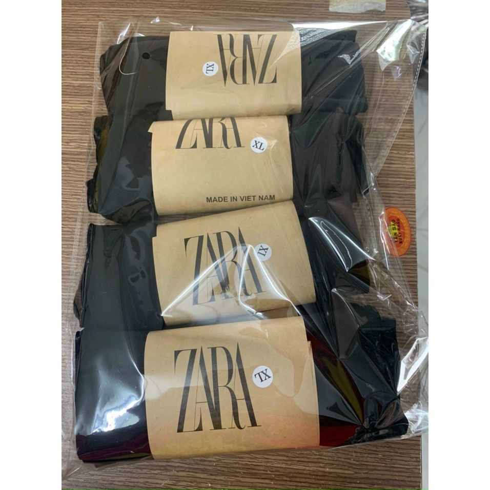 Quần đùi cotton mẫu mới tinh M17