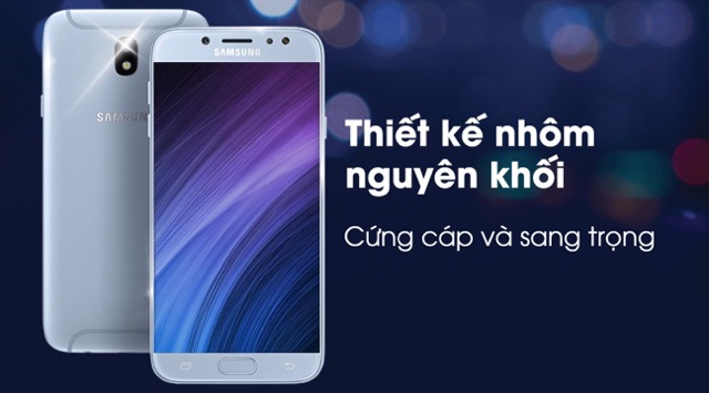 Điện Thoại  j7 pro. chính hãng, Máy cũ đẹp 90% | BigBuy360 - bigbuy360.vn