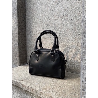 Túi ERRORIST square two-way bag