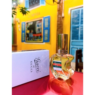 Nước Hoa Mini GUCCI SPORT 20ml (mẫu táo)