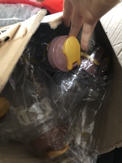 Bình nước 750ml của Việt Nam