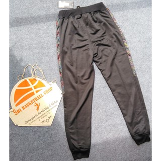 Quần Jogger Bóng Rổ - Mẫu Số 1 [SHI]