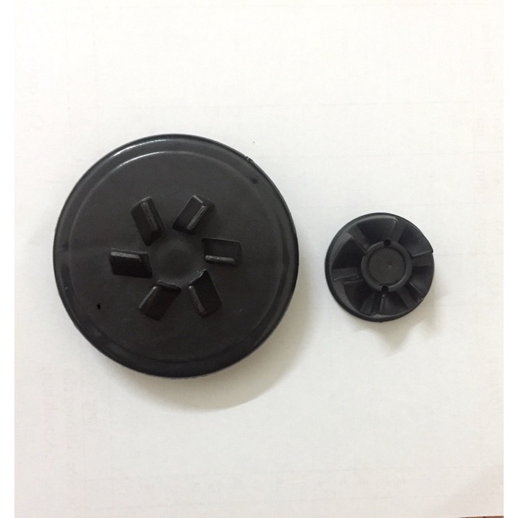 Bánh răng máy xay sinh tố saiko, kim cương, sunhouse.#phutungsinhto