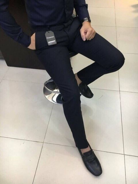 QUẦN TÂY NAM VĂN PHÒNG | BigBuy360 - bigbuy360.vn