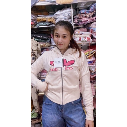 Áo khoác Gân | BigBuy360 - bigbuy360.vn