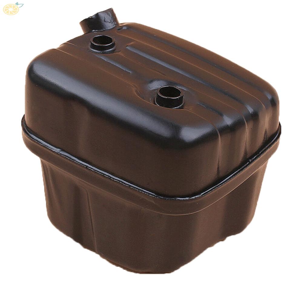 Bộ giảm thanh cho máy cưa xích Husqvarna 350 353 345 340 346xp 503862802 chất lượng