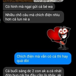 Mồi hơi câu cá HD toadfrog