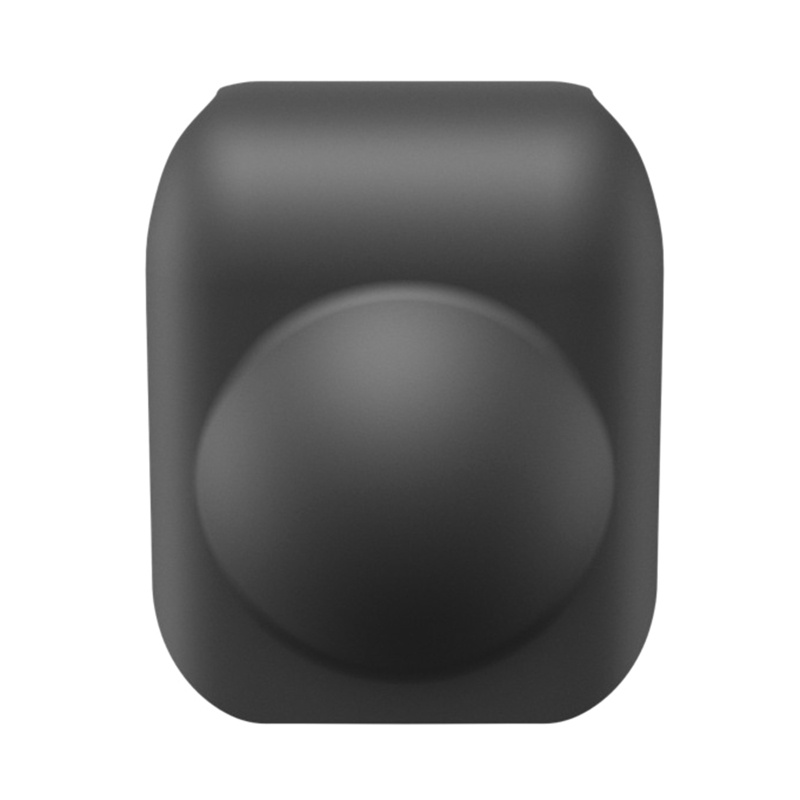 Vỏ Silicon Bảo Vệ Camera 360 ONE RS ONE R Chống Bụi Chống Trầy Xước