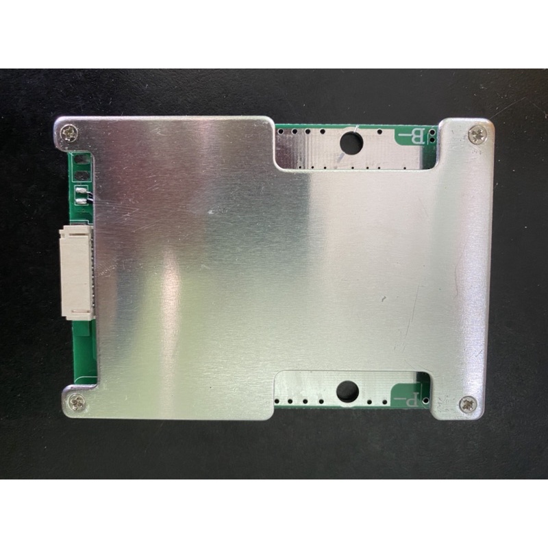 BMS mạch bảo vệ pin 3S 3,7V 100A , 6S-7S 3,7V 50A sạc , 4S 3.7V xả chung