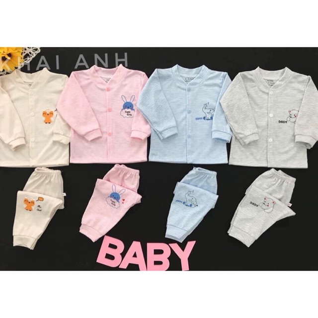 Bộ Noubaby