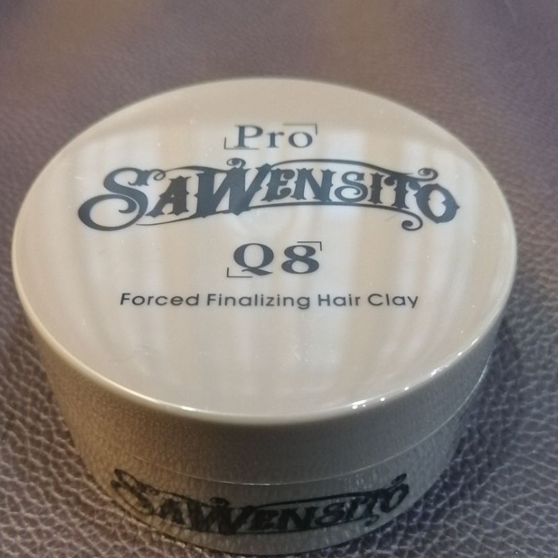 SAWENSITO Q8