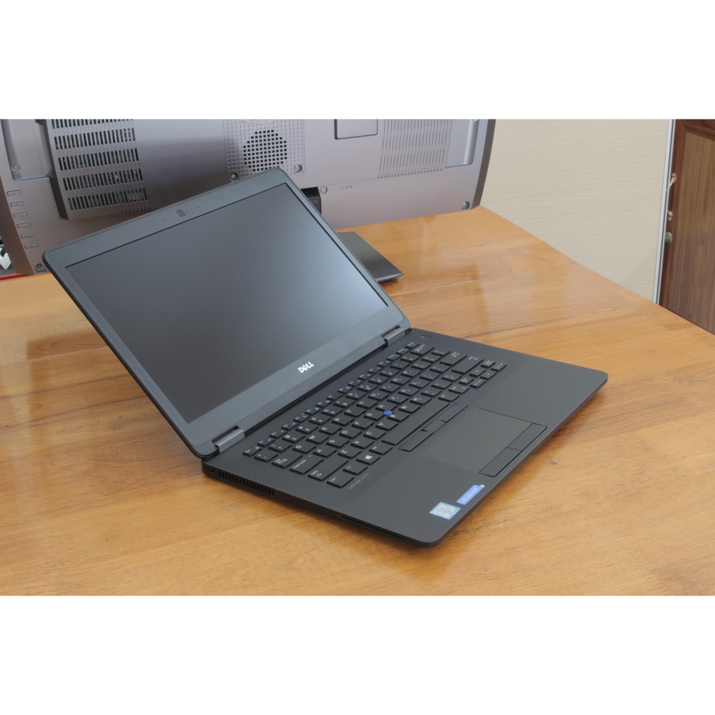 Laptop DELL Latitude E7470 cao cấp | BigBuy360 - bigbuy360.vn