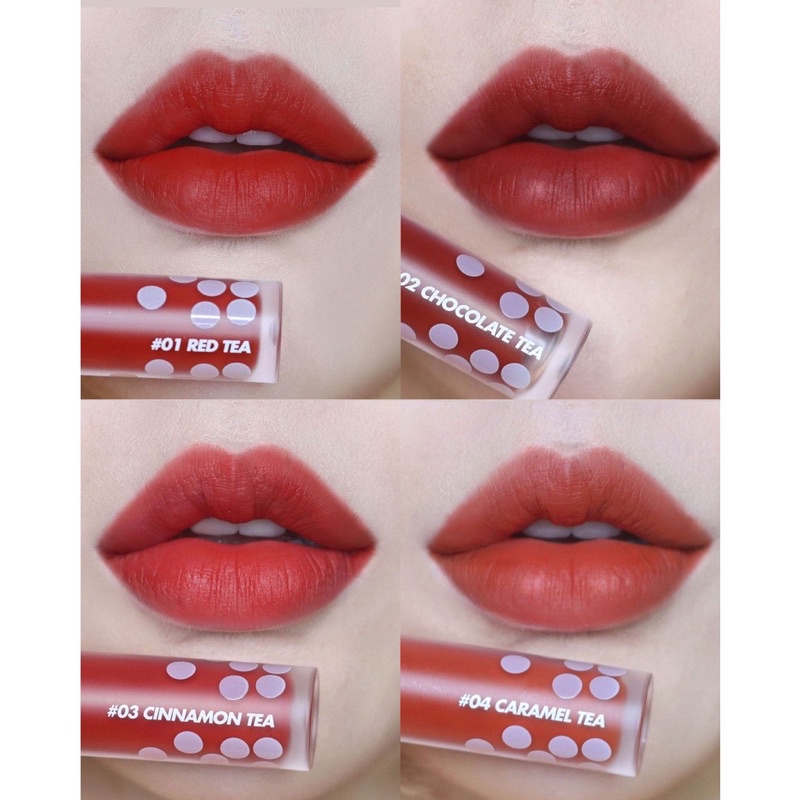 Son kem romand ver 1