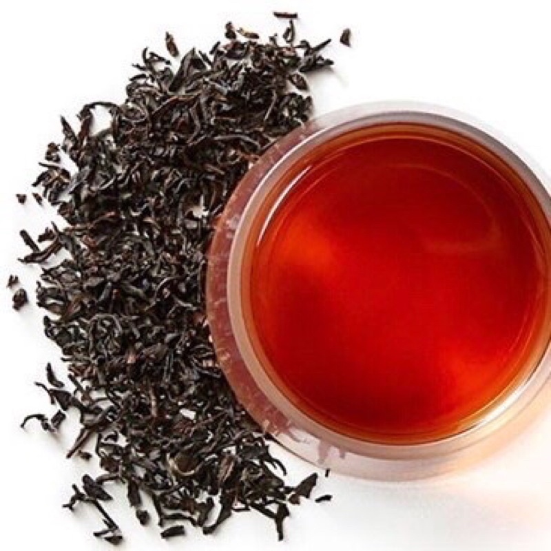 Hồng trà King Xuân Thịnh 1kg