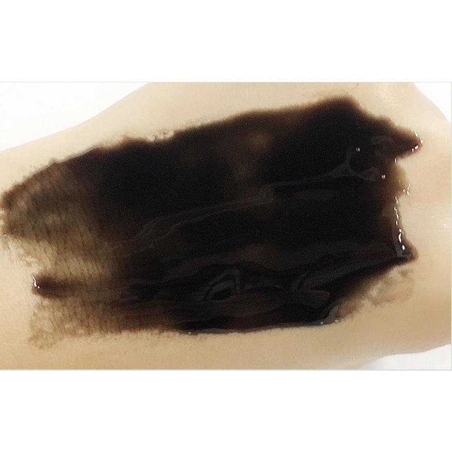 Lột Mụn Gói Black Head ZOOSON 6g Chính Hãng Nội Địa 🍀 WE STORE VN