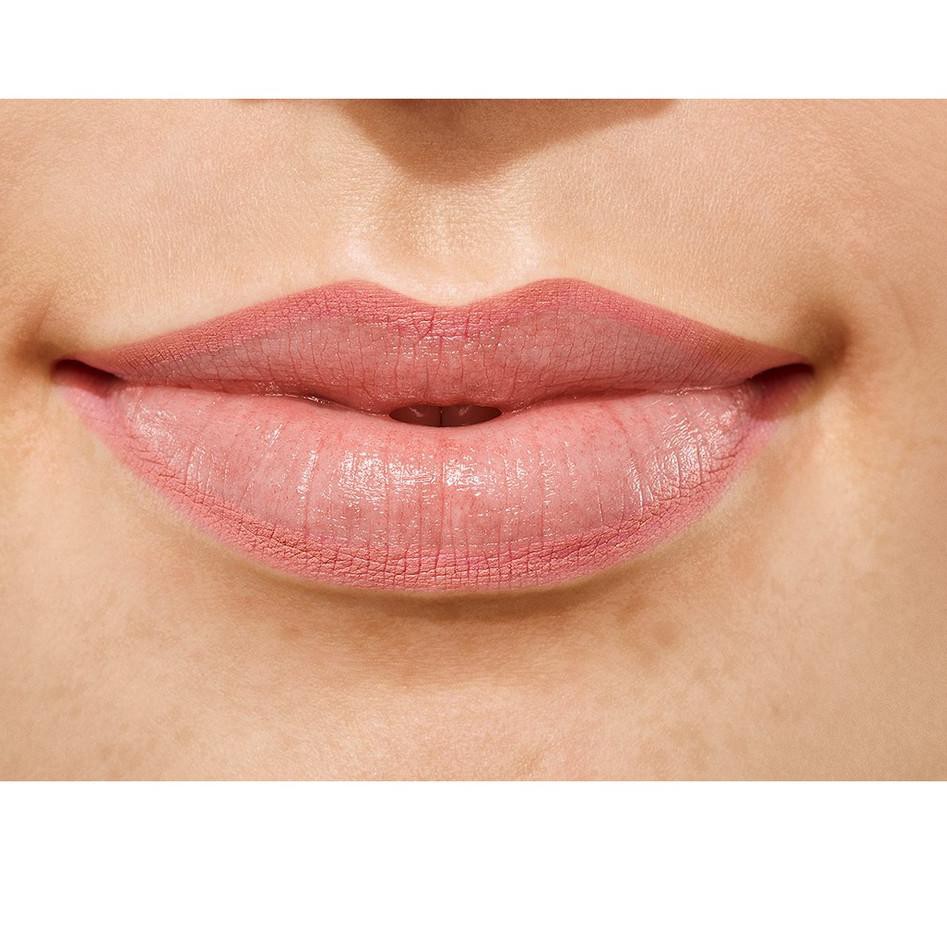 (hàng Mới Về) Bút Chì Kẻ Môi Tt3 Chuyên Dụng Chất Lượng Cao | BigBuy360 - bigbuy360.vn