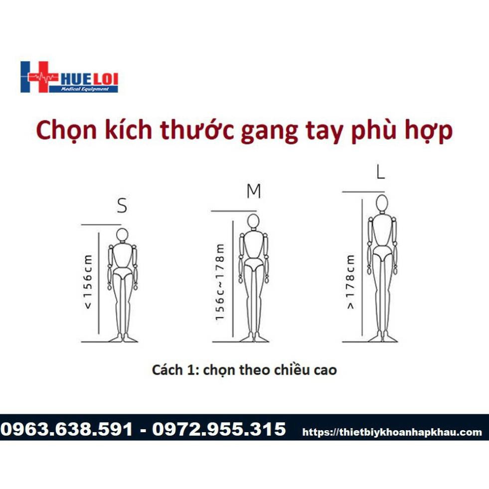 Máy tập phục hồi chức năng bàn ngón tay