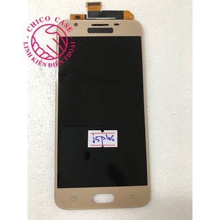 MÀN HÌNH  dành cho ĐIỆN THOẠI SAM SUNG J5  PLUS OLED ZIN