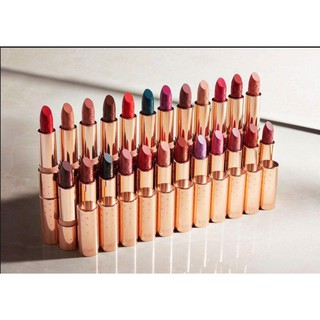 [Liên hệ trước khi đặt]Son LUX lipstick colourpop