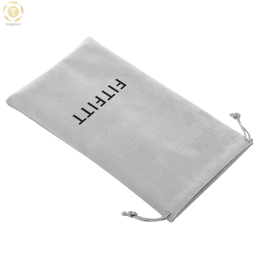 Túi Đựng Đồ Điện Tử 12h 13.5x23.5cm Tiện Dụng | BigBuy360 - bigbuy360.vn