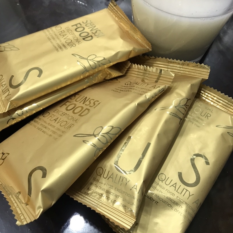 Bánh Franzzi Cuộn Kem Đủ Vị 100g