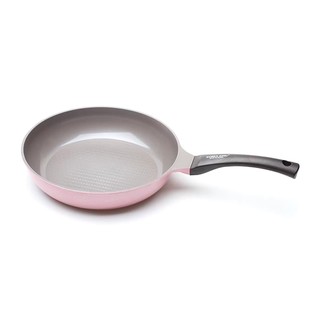 Chảo gốm ceramic Korea King KFP-20IFC/20IDC (20cm)