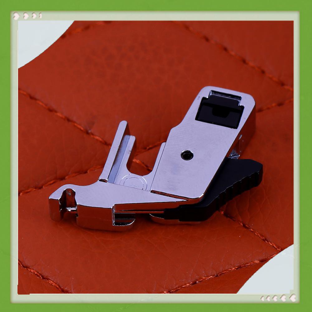 Chân Vịt Máy May Thay Thế