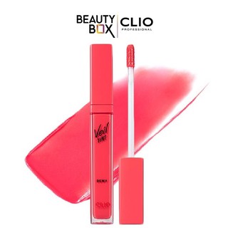Son Tint Clio Veil Tint Dewy 3.8ml