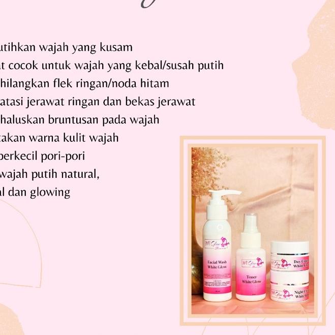 Qc4@ 2R., Đơn Vị Phát Sáng / Đổi Trả,!!