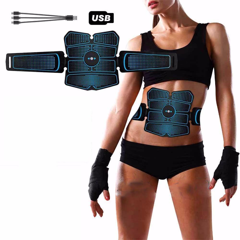 Dây Đai Tập Cơ Bụng Tại Nhà Kích Thích Nâng Tại Nhà DANILO