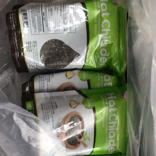 Combo chè dưỡng nhan