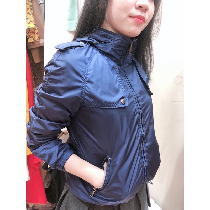 Áo gió siêu cấp (ảnh thật ) | BigBuy360 - bigbuy360.vn