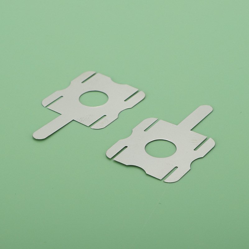 Kẽm Hàn cell pin loại miếng tiện lợi (10-50 miếng )