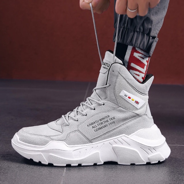 [ FREE SHIP ĐƠN 99K ]_Giày Đức Quốc xã 1978 siêu cấp | BigBuy360 - bigbuy360.vn