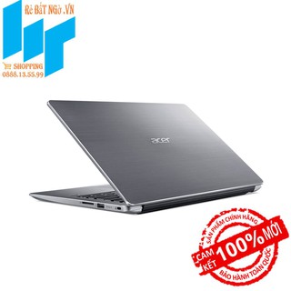 Laptop Acer Swift SF314 56 38UE NX H4CSV.005