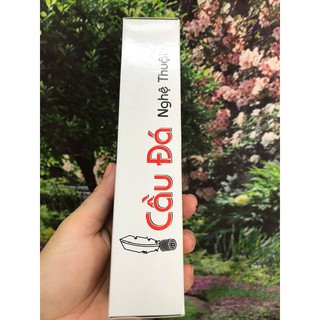 Cầu đá cao cấp - số 2- 63891120