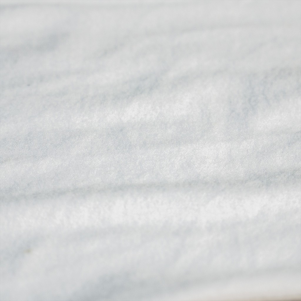 QUẦN GIỮ NHIỆT TESLA BLANK, FORM ÔM DÀNH CHO ANH EM/LEGGING/PRO COMBAT/TẬP GYM/BÓNG RỔ/ BÓNG ĐÁ NAM BÊN TRONG CÓ LÓT Nỉ | BigBuy360 - bigbuy360.vn