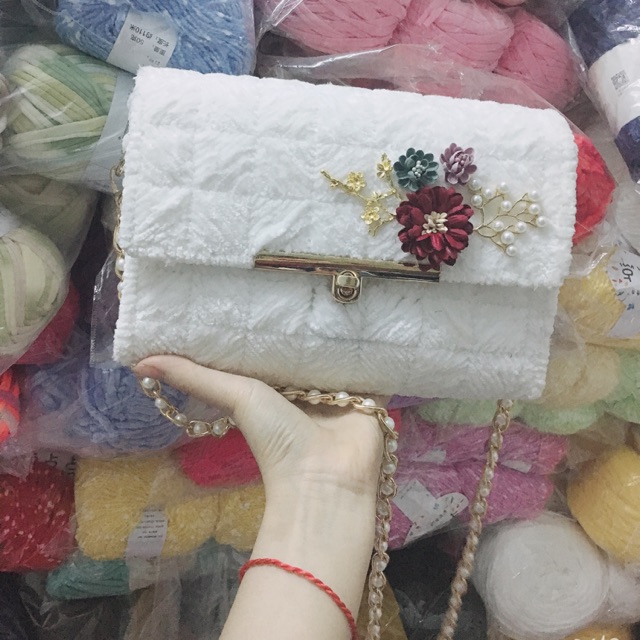 Set chị Hồng 120k