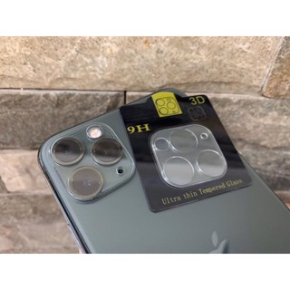 Cường lực camera cho iPhone 11/12  11pro/12pro 12 mini 11/12 pro max