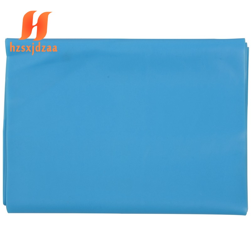 Dây Kháng Lực Tập Yoga 1.5m