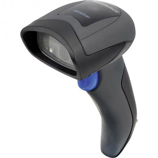 Đầu đọc mã vạch Datalogic Quickscan QD2430