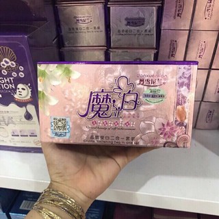 Bộ Đôi Hoàng Cung Hồng -rẻ nhất shopee