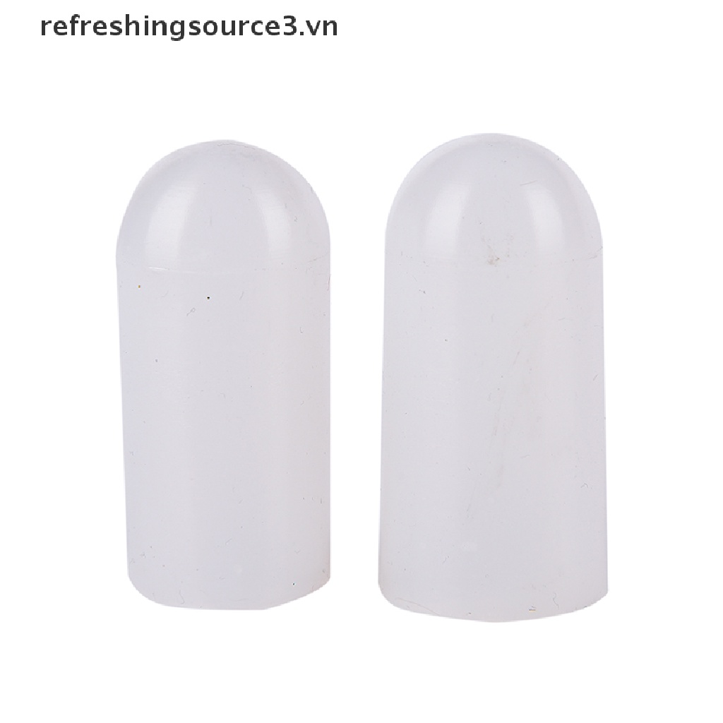 Set 2 bộ khuếch tán đèn pin trắng 20mm cho S2/S2+/S3/S5/S6/M1/M2 Newref3
 | BigBuy360 - bigbuy360.vn