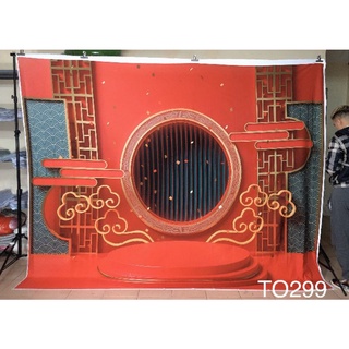 Phông nền chụp ảnh cổ trang