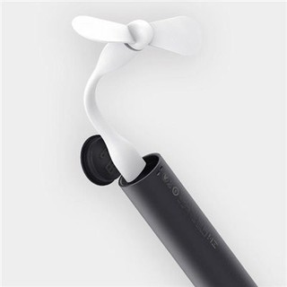 Đèn pin kiêm sạc dự phòng ZMI LPB02/LPB03