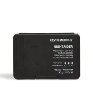 Sáp Vuốt Tóc cao cấp KEVIN MURPHY NIGHT RIDER size 30gr & 100gr